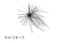 �y�l�R�|�X�Ώەi�zDSTYLE �f�B�X�^�C�� D-JIG COVER �f�B�[�W�O �J�o�[ 2.8g ���C�g�X���[�N