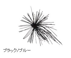 �y�l�R�|�X�Ώەi�z�c�r�s�x�k�d �c-�i�h�f �b�n�u�d�q �f�B�[�X�^�C�� �f�B�[�W�O �J�o�[ �P�D�W�� �u���b�N�^�u���[�y���������z