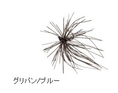 �y�l�R�|�X�Ώەi�z�c�r�s�x�k�d �c-�i�h�f �b�n�u�d�q �f�B�[�X�^�C�� �f�B�[�W�O �J�o�[ �Q�D�R�� �O���p���^�u���[