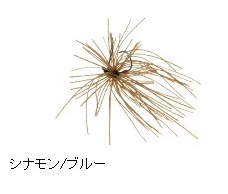 �y�l�R�|�X�Ώەi�z�c�r�s�x�k�d �c-�i�h�f �b�n�u�d�q �f�B�[�X�^�C�� �f�B�[�W�O �J�o�[ �R�D�W�� �V�i�����^�u���[