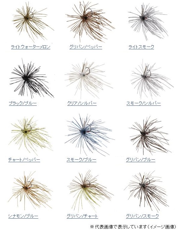 �y�l�R�|�X�Ώەi�z�c�r�s�x�k�d �c-�i�h�f �b�n�u�d�q �R�D�W�� ���C�g�X���[�N