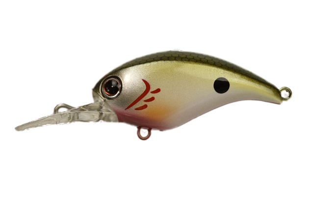 �y�l�R�|�X�Ώەi�zDSTYLE(�f�B�X�^�C��) �N���[���A�b�v(CRAWL-UP) �i�`�������g���b�N�y���������z