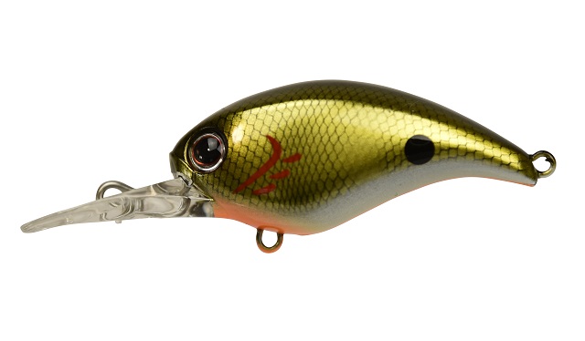 �y�l�R�|�X�Ώەi�zDSTYLE(�f�B�X�^�C��) �N���[���A�b�v(CRAWL-UP) �L���N���y���������z