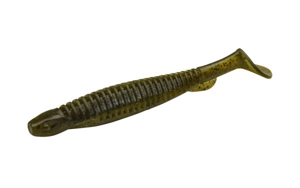 �y�l�R�|�X�Ώەi�zDSTYLE(�f�B�X�^�C��) Bruno Shadtail (�u���[�m �V���b�h�e�[��) 4.8�C���` �O���[���p���v�L���y�b�p�[�y���������z