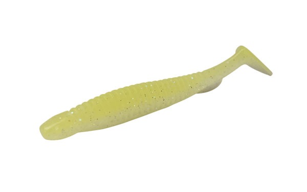 �y�l�R�|�X�Ώەi�zDSTYLE(�f�B�X�^�C��) Bruno Shadtail (�u���[�m �V���b�h�e�[��) 4.8�C���` �������T���[�y���������z