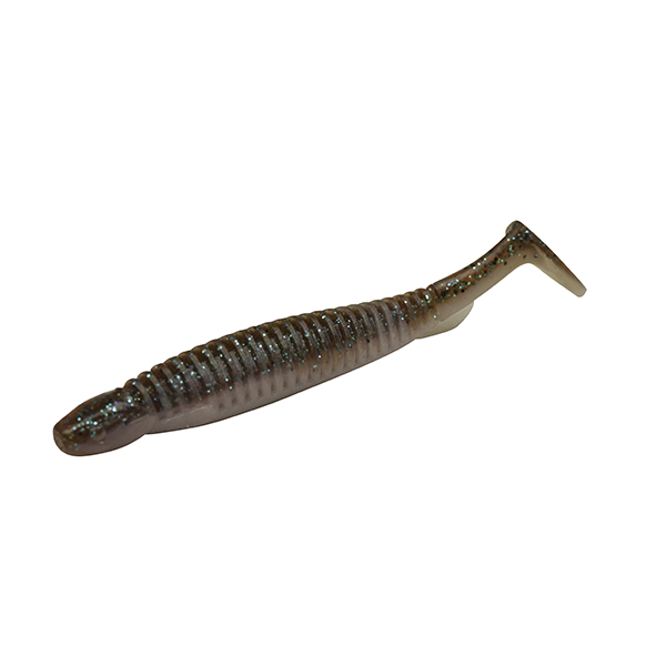 DSTYLE(�f�B�X�^�C��) Bruno Shadtail (�u���[�m �V���b�h�e�[��) 4.8�C���` �V�i�����u���[�V���b�h