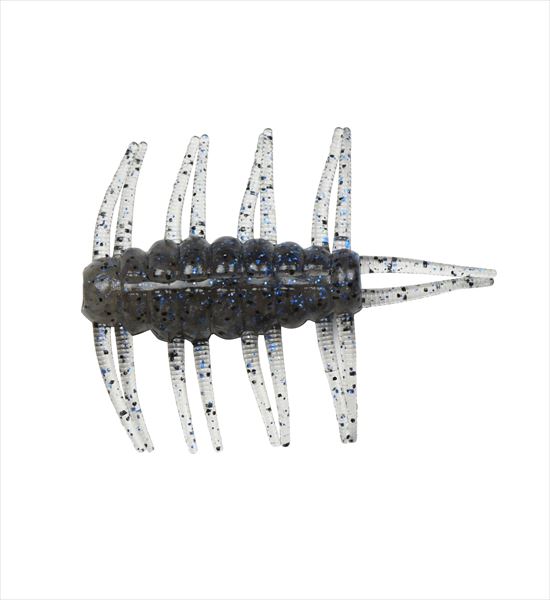 �y�l�R�|�X�Ώەi�z�c�r�s�x�k�d �f�B�X�^�C�� �@SVSB �X�[�p�[�o�C�u�V���L���O�o�O 1.8�C���` �A�I�e�i�K�y���������z