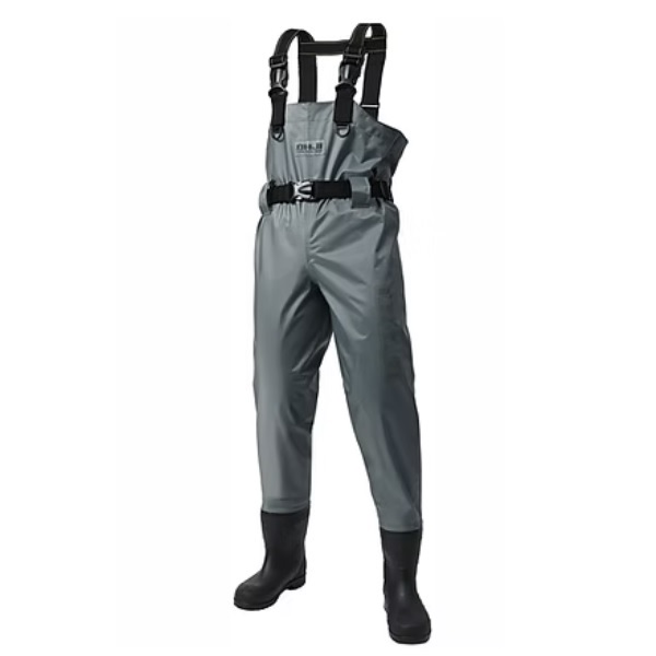 �G�N�Z�� �E�F�[�_�[ �W���j�A �`�F�X�g�n�C�E�F�_�[ 70D(���W�A���\�[��) OH-005R 23�y���������z