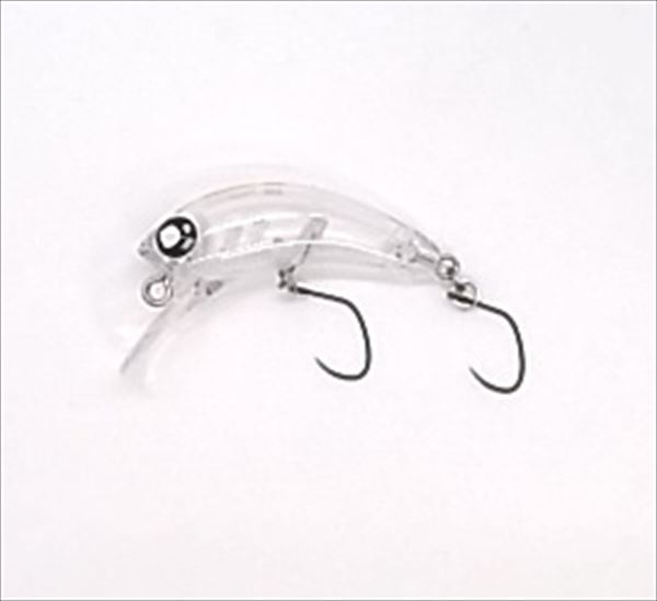 ���u���A�[ �g���E�g�v���O �}�}�o�[�r�[ �n�C�t���[�e�B���O �N���N��