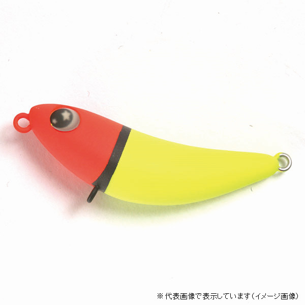 �y�l�R�|�X�Ώەi�z���u���A�[�@�y���V���x�C�g�@�I�b�g�b�g�@�S�Q�����@���P�O�@����