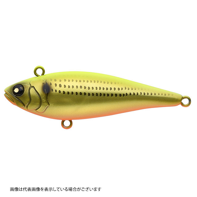 �y�l�R�|�X�Ώەi�z�}���W�� UK SAPPA(�T�b�p)86WS 18g #14 CHG(�`���[��)