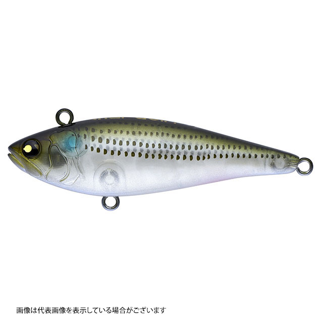 �y�l�R�|�X�Ώەi�z�}���W�� UK SAPPA(�T�b�p)86WS 18g #19 HC(�n�N�N���A�[)