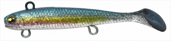 �y�l�R�|�X�Ώەi�z�}���W���@�t�j�@�a�`�h�s�P�T�i���[�P�C�x�C�g�j�@���P�O�@�q�r�`���A���T�b�p�y���������z