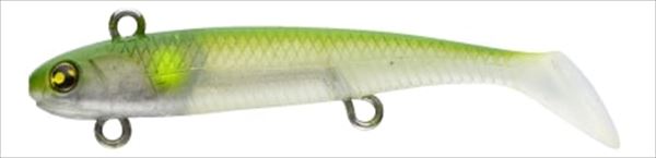 �}���W�� MJ UKB-01 UK�x�C�g 15g #26 CAY(�`�A��)�y���������z