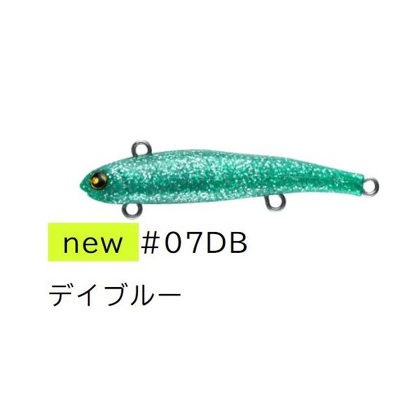 �}���W�� UKSP22-03 UK�X�s�� 22g #07 DB(�f�C�u���[)