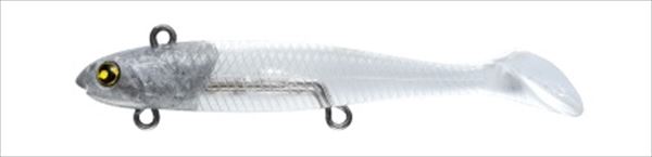 �}���W�� ���[�� UKB21-15 UK�x�C�g 21g #63 DCL(�h�N���A)