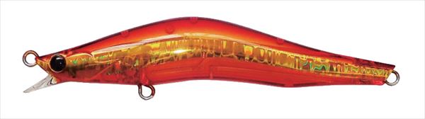 �u���C�Y�A�C �G���H���[�c120F #014 �T�e���C�g�g�@