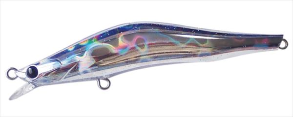ネコポス対象品】ブレイズアイ ストライクエヴォルーツ120SF #34