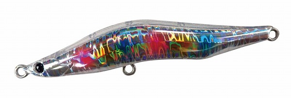 �u���C�Y�A�C �V�[�o�X���A�[ �����H���[�N99MS #03 �t���b�V���L�����f�B