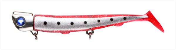 BLUEBLUE(��ٰ��ٰ) JOLTY(�ޮ�è�) 22g ��� #25 گ�޻��ި�/�۰�