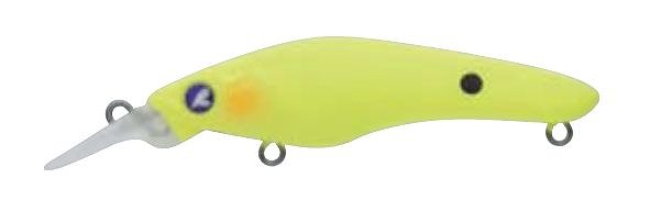 �a�k�t�d�a�k�t�d�i�u���[�u���[�j�@�j�t�l�h�g�n�m�i�N�~�z���j�@�V�O�r�@���O�W�@�}�b�g�`���[�g