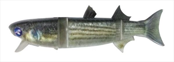 �a�k�t�d�a�k�t�d�i�u���[�u���[�j�@�a�n�q�`�b�n�m�P�T�O�i�{���R���j�@���O�Q�@�{��