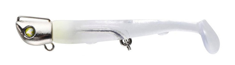 BLUEBLUE(��ٰ��ٰ) JOLTYmini(�ޮ�è���) 8g��� #26 ��۰ͯ��/�۰�