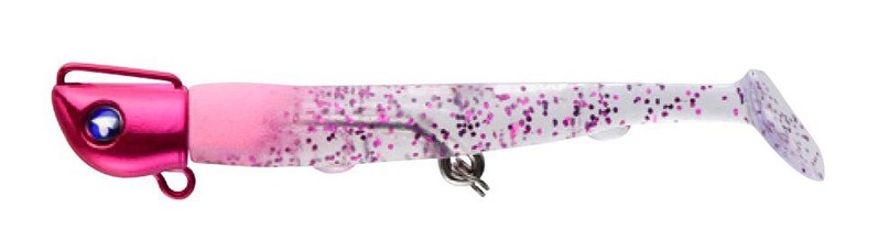 BLUEBLUE(��ٰ��ٰ) JOLTYmini(�ޮ�è���) 14g��� #22 ��ݸ��۰�ر/�ر��ݸ