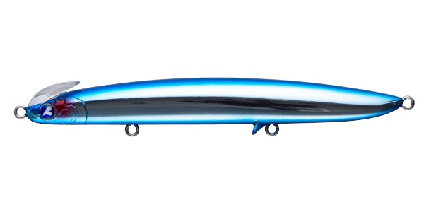 ※定価48,000円相当 ブルーブルー(BlueBlue) セット品 BLUEBLUE（ブルーブルー） フリッド（Frid