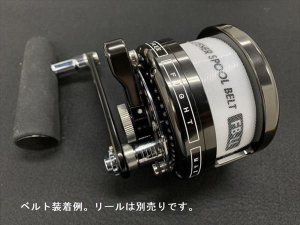 �X�^�W�I�I�[�V�����}�[�N �t�@�X�i�[�X�v�[���x���g �e�a-�k�k�i�Q�V�T×�Q�U�����j