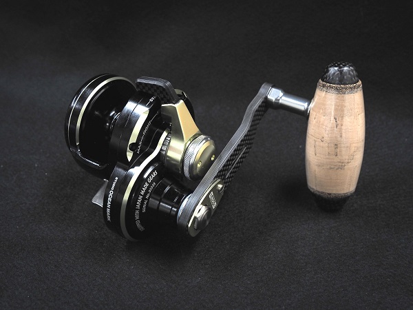 SOM BlueHeaven OGM L50Hi/L-S2T ブルーヘブン SOM OGMブルーヘブン L50Hi/R S2T-BG(17) 未使用品 BLUE HEAVEN 100/80/