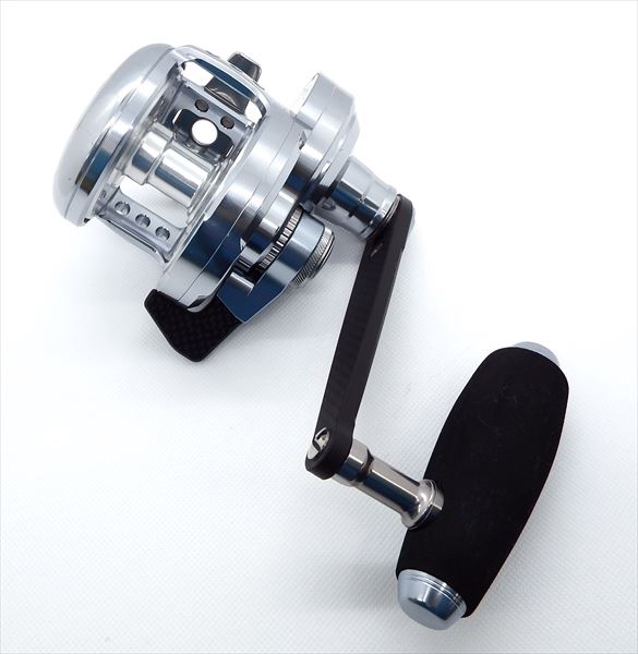 太郎さま専用】ブルーヘブン L80Hi/R-LB（21） CFLimited 【公式通販】