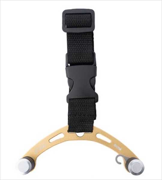 �X�^�W�I�I�[�V�����}�[�N �I�[�V�����m�b�^�[ OK105H-PG(22)�y���������z