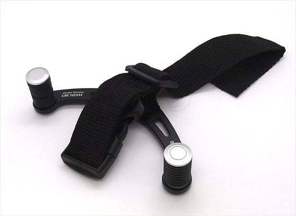 �X�^�W�I�I�[�V�����}�[�N �I�[�V�����m�b�^�[ OK105H-SB (22) (�V���b�g�u���b�N)�y���������z