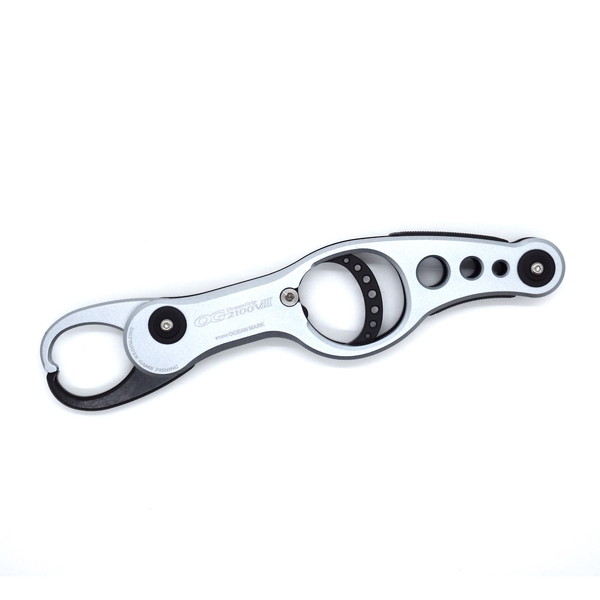 スタジオオーシャンマーク OCEAN GRIP OG2100VIII-LB(25) ライトブルー スタジオオーシャンマーク OCEAN GRIP OG2100VIII-LB(25) ライトブルー