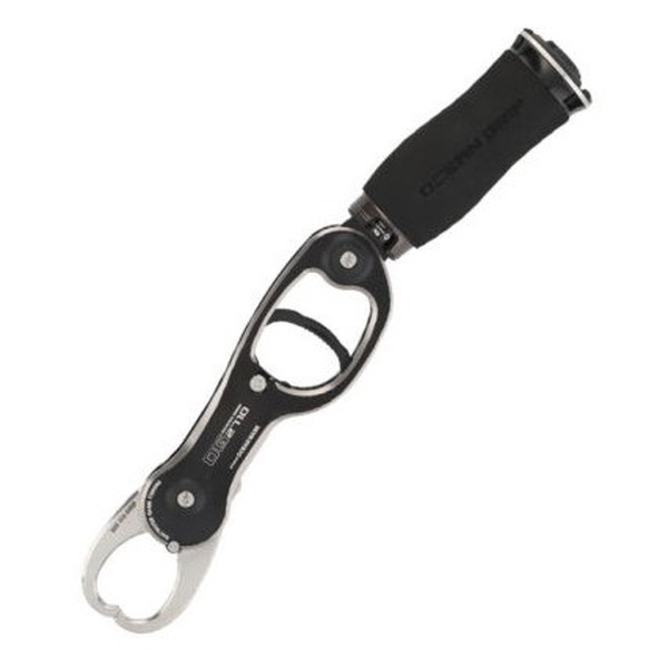 �X�^�W�I�I�[�V�����}�[�N �I�[�V�����O���b�v OG2710 SD-BkT(�u���b�N�`�^��)(26)