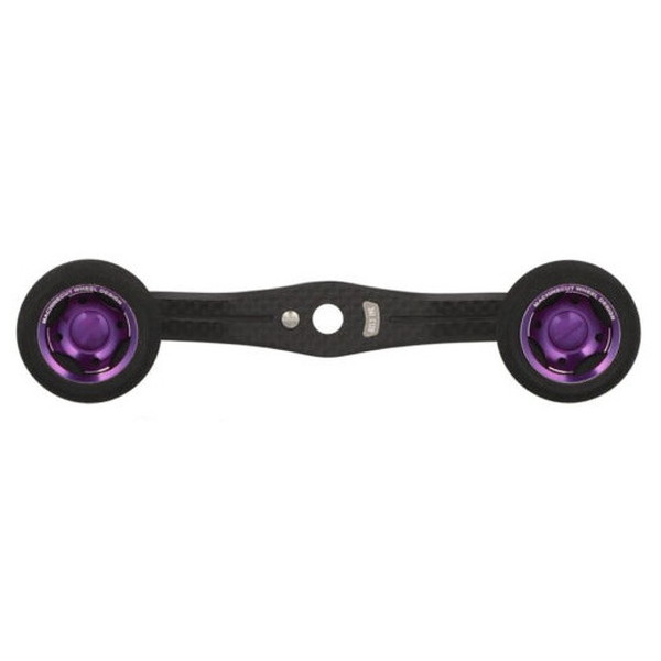 �X�^�W�I�I�[�V�����}�[�N �V�[�u���b�N�M�� AH35/C120W Pr(�p�[�v��)�y���������z