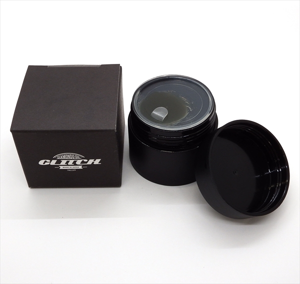 �O���b�`�I�C���@�v���~�A���}�e���A�O���X�@No.305 10g �O���[