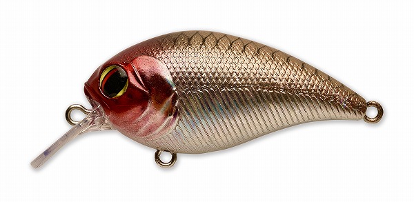 ペイフォワード ワンエイトSR #008 クラウン: バスルアー｜釣具の通販