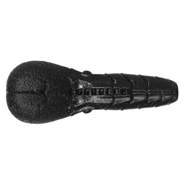 �ꐽ �C�b�Z�C ���[�� AK�p���`3.3�@#17 �X�p�C�V�[�u���b�N�y���������z