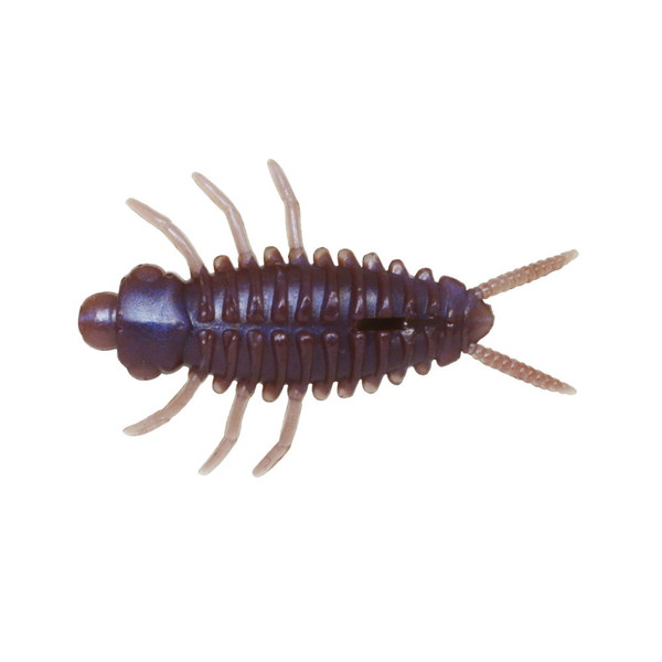 �ꐽ �C�b�Z�C ���[�� bibibi� 1.8�C���` #46 �A�J�}�cSP