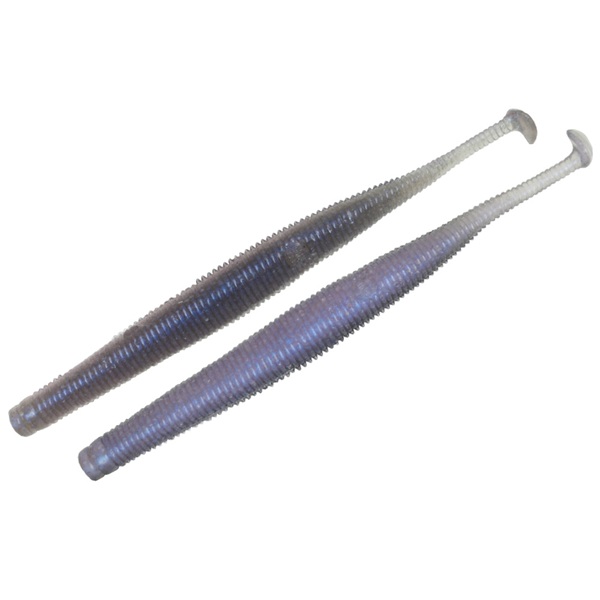 �y�l�R�|�X�Ώەi�z�ꐽ �C�b�Z�C ���[�� �X�[�p�[�X�e�B�b�N 4�C���` #39 �i�`�������v���u���[(2�g�[��)