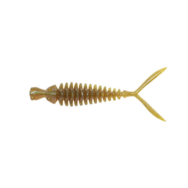 �ꐽ �C�b�Z�C ���[�� �n���n���g���[���[ 2.6�C���` #69 �N�C�V�u���p���v�L��