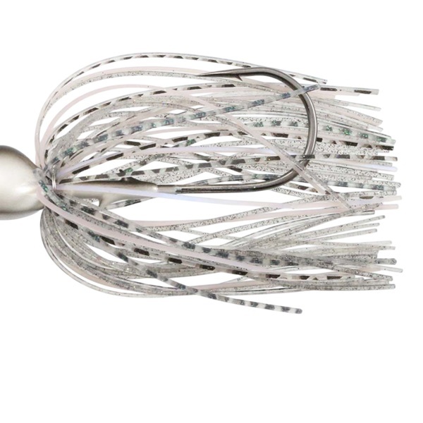 �ꐽ �C�b�Z�C �`���^�[�x�C�g AK�`���^�[Jr. 12g #17 ���U�[�o�[�x�C�g�y���������z