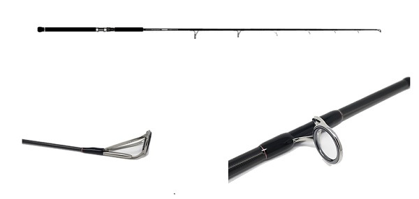 �g�����X�Z���f���X �I�t�V���A���b�h Laulau ���E���E8.3GTS ReV2.0 �i�X�s�j���O�E4�s�[�X�{�O���b�v�j