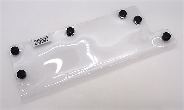 �X���C�W�@�r�b�O�x�C�g���b�s���O�X�g���[�W M�y���������z