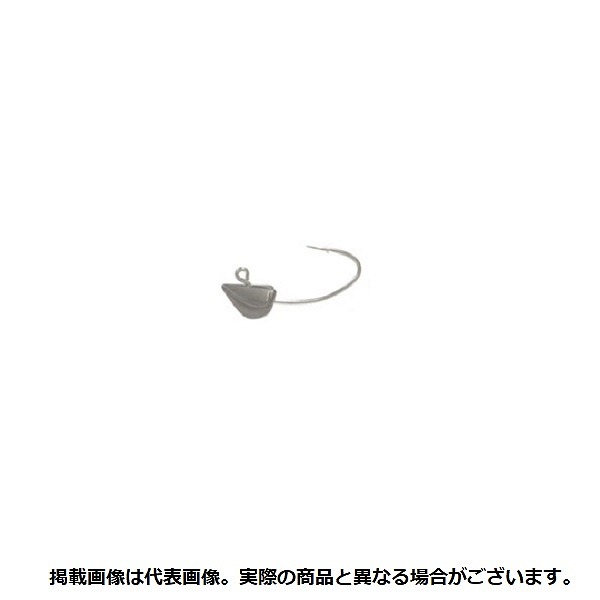 �T�[�e�B�[�t�H�[ �W�O�w�b�h B.K�w�b�hTG���� 0.8g