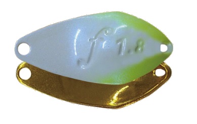 ベルベットアーツ フォルテ1.8 デイジー2.5 ベルベットアーツ フォルテ1.8 2.1 デイジー2.5 forte daisy