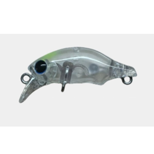 �x���x�b�g�A�[�c �g���E�g�v���O VA�p�y�b�g�T�[�t�F�X 44�`���[�g�w�b�h�N���A