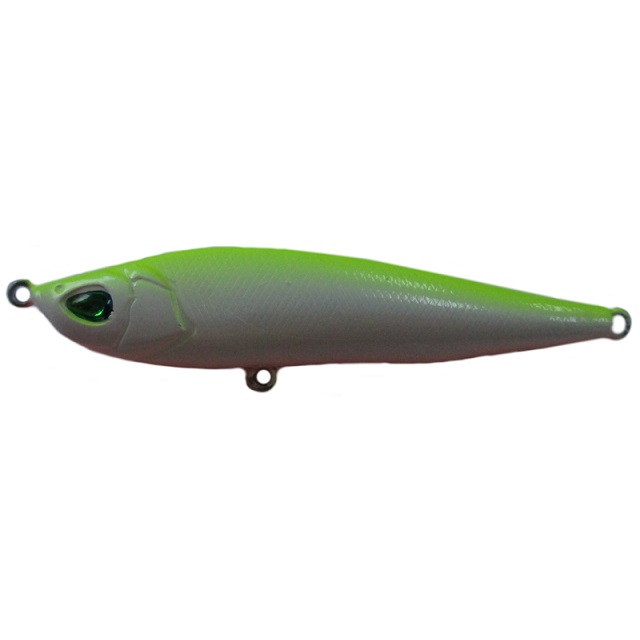 �A�N���X�@�V���y���W�O�r�@���O�S�@�p�[���`���[�g�o�b�N�^�I�����W�x���[